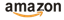 Logo Amazon