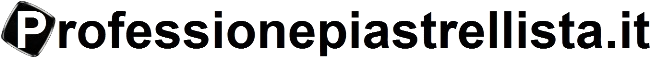 logo del sito