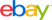 Logo eBay